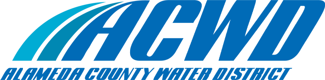ACWD Logo